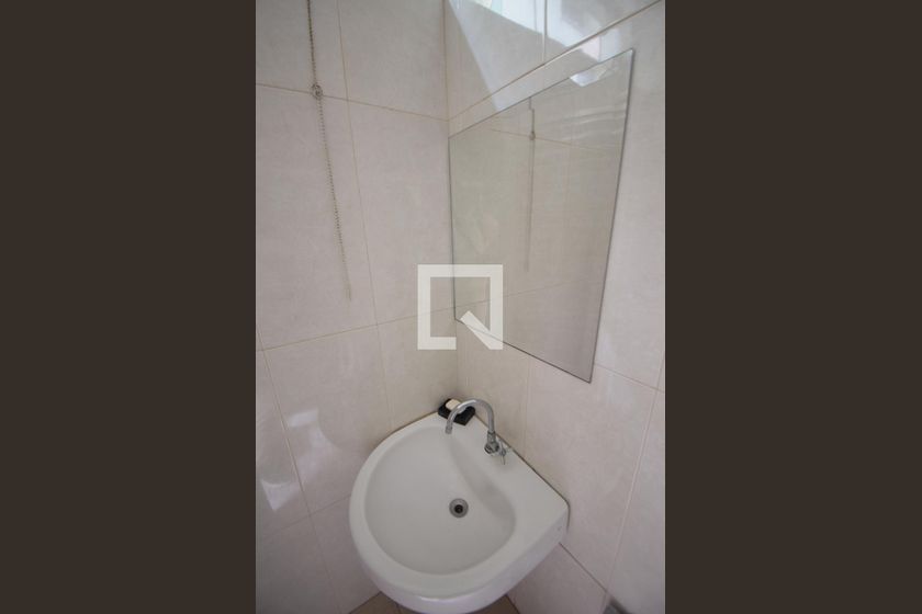 Casa, 4 quartos, 230 m² - Foto 81