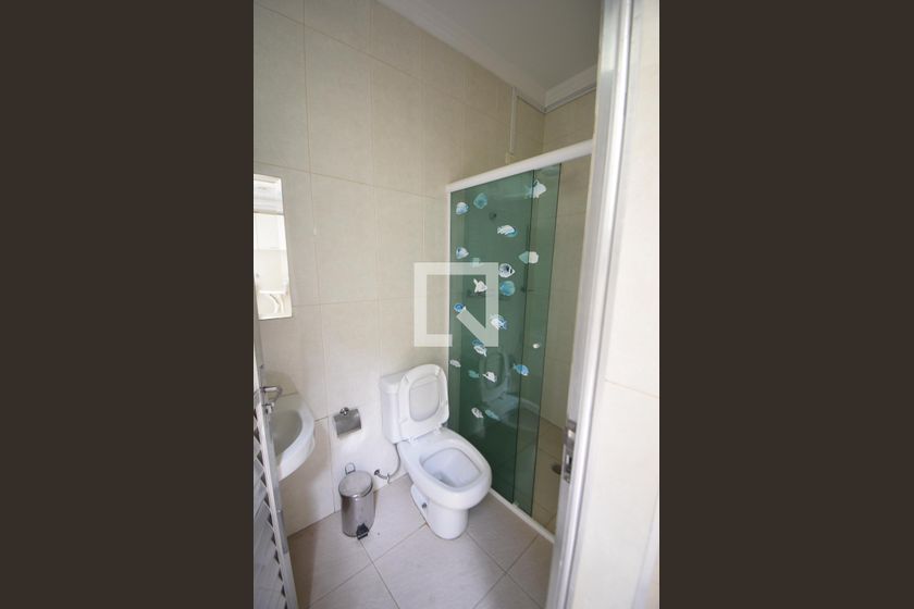 Casa, 4 quartos, 230 m² - Foto 79