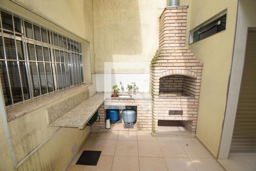 Casa, 4 quartos, 230 m² - Foto 108