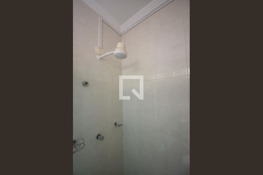 Casa, 4 quartos, 230 m² - Foto 75