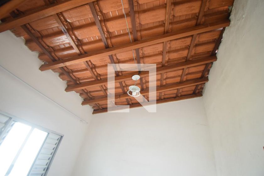 Casa, 4 quartos, 230 m² - Foto 101