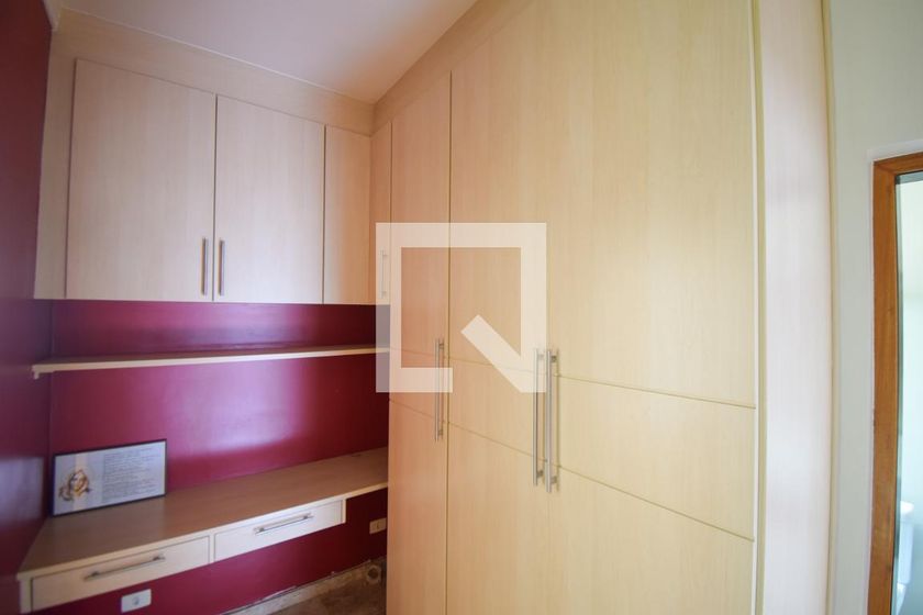Casa, 4 quartos, 230 m² - Foto 31