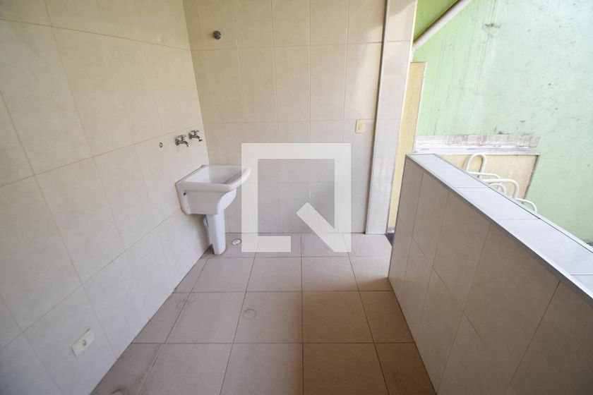 Casa, 4 quartos, 230 m² - Foto 93