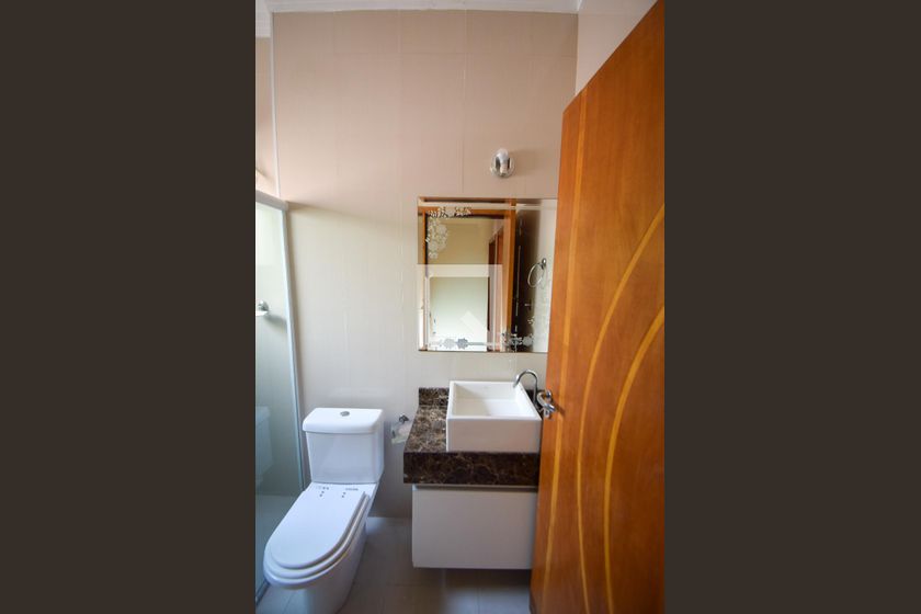Casa, 4 quartos, 230 m² - Foto 67