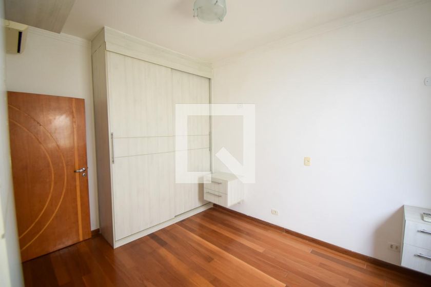 Casa, 4 quartos, 230 m² - Foto 53