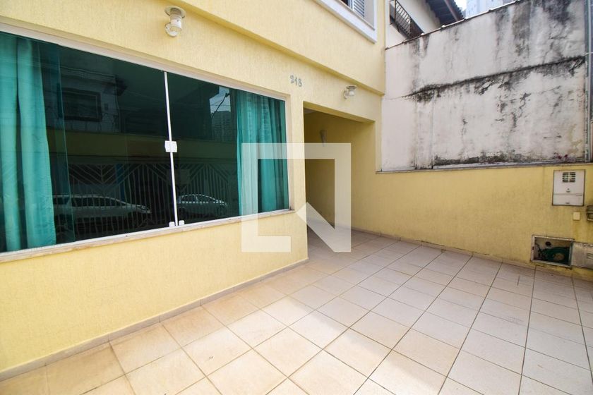 Casa, 4 quartos, 230 m² - Foto 116