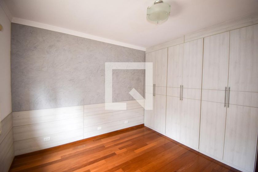 Casa, 4 quartos, 230 m² - Foto 45
