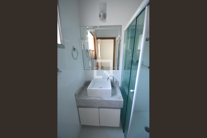 Casa, 4 quartos, 230 m² - Foto 61