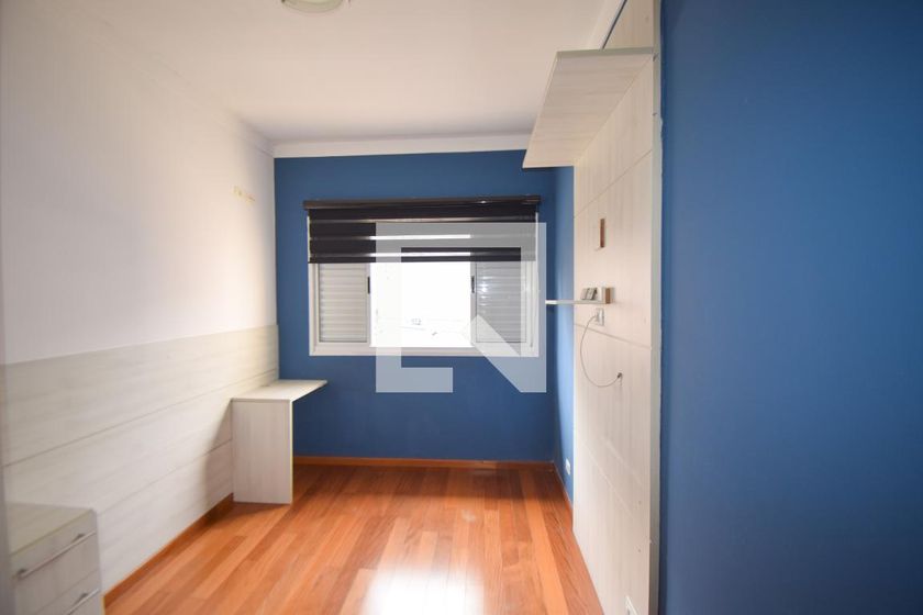 Casa, 4 quartos, 230 m² - Foto 33