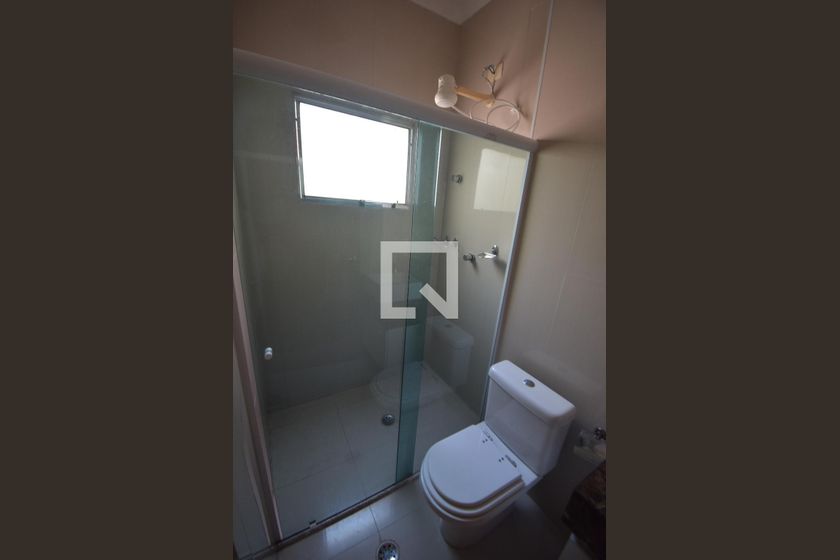 Casa, 4 quartos, 230 m² - Foto 71