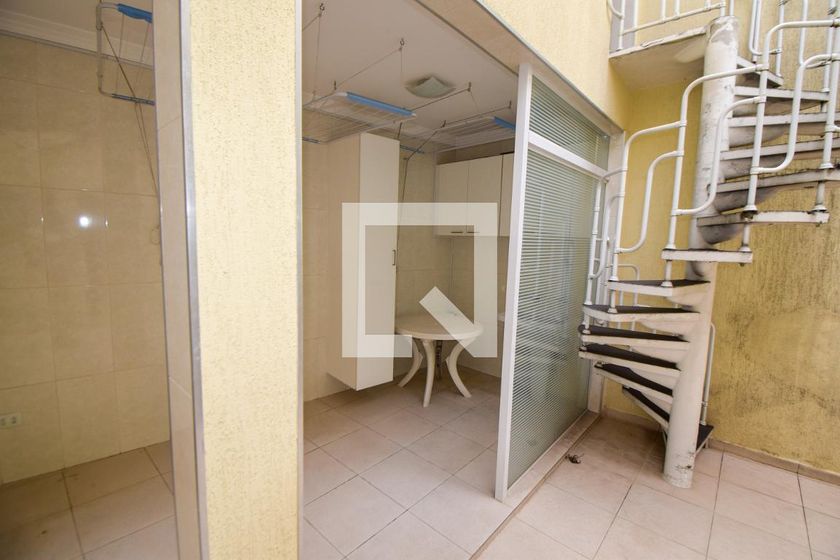Casa, 4 quartos, 230 m² - Foto 114