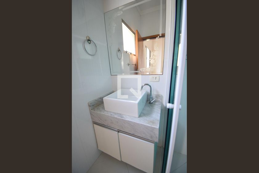 Casa, 4 quartos, 230 m² - Foto 63