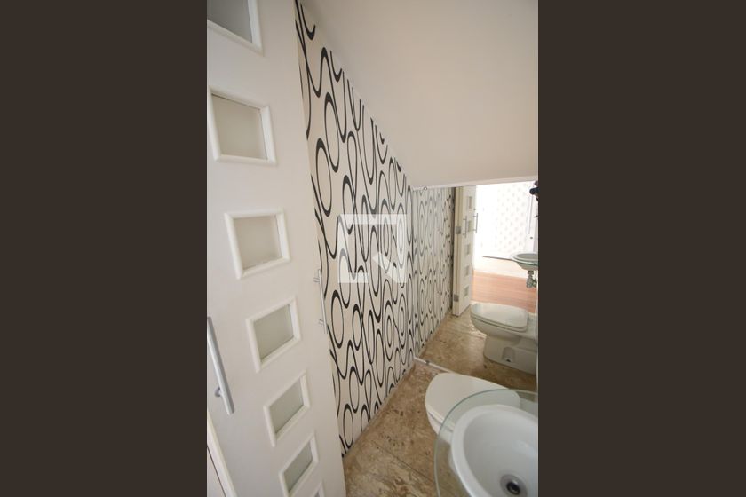 Casa, 4 quartos, 230 m² - Foto 19
