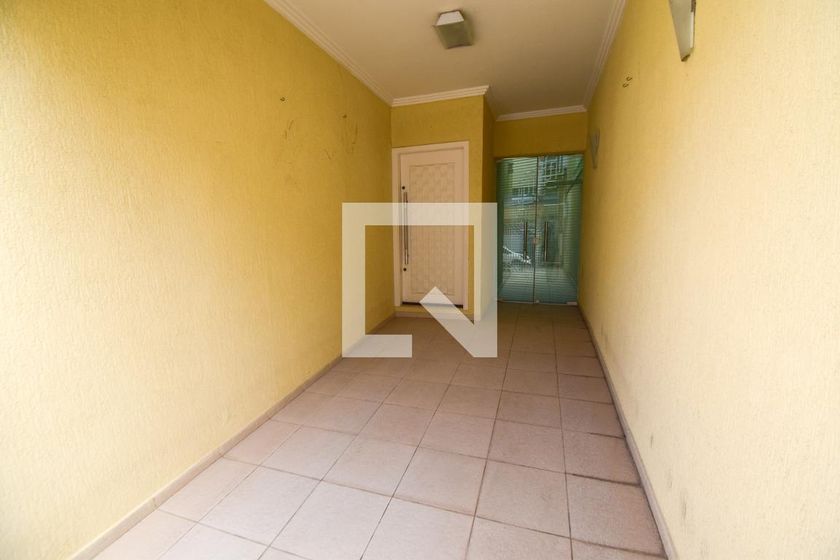 Casa, 4 quartos, 230 m² - Foto 120