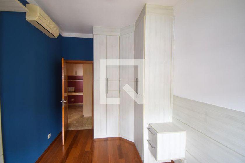 Casa, 4 quartos, 230 m² - Foto 35