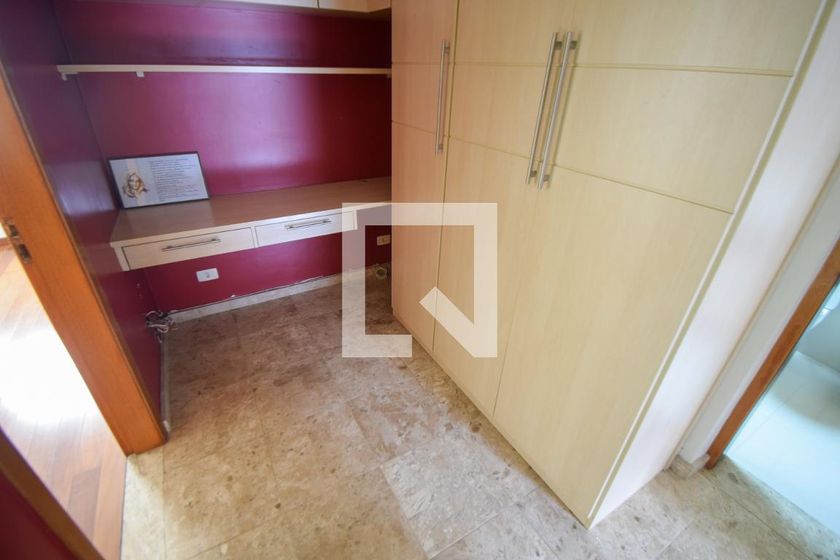 Casa, 4 quartos, 230 m² - Foto 25