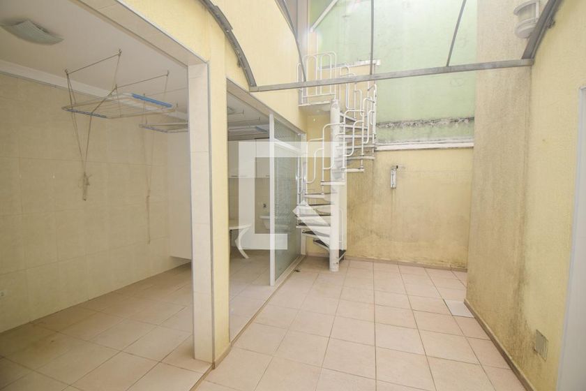 Casa, 4 quartos, 230 m² - Foto 112