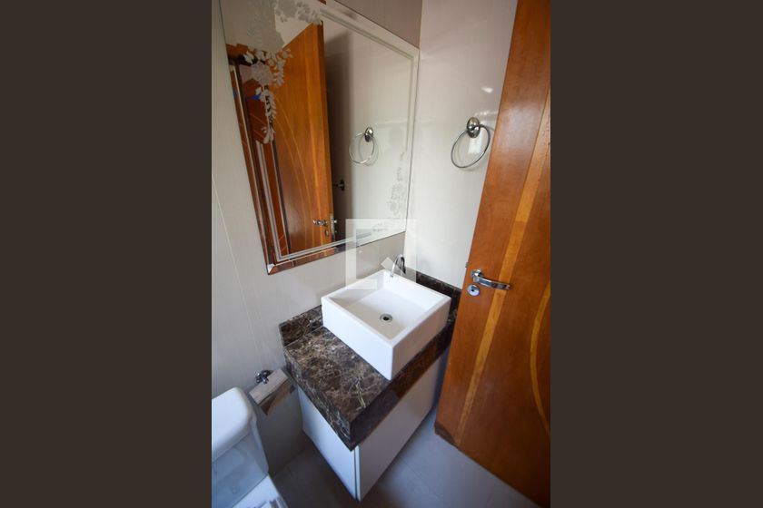 Casa, 4 quartos, 230 m² - Foto 73
