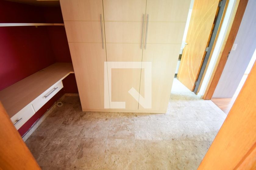 Casa, 4 quartos, 230 m² - Foto 27