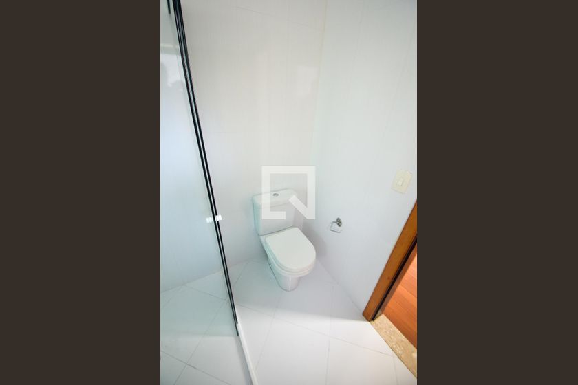 Casa, 4 quartos, 230 m² - Foto 59
