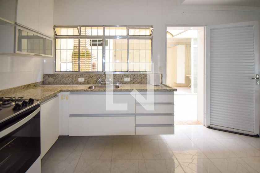 Casa, 4 quartos, 230 m² - Foto 89