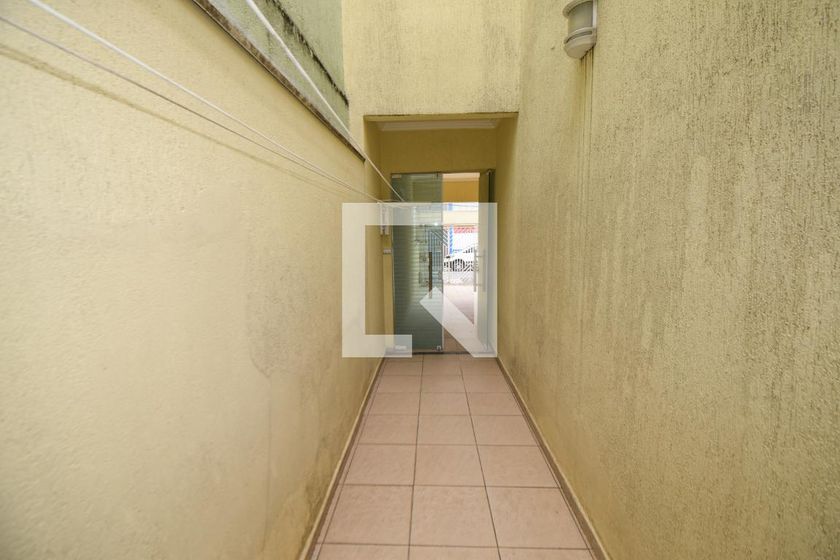Casa, 4 quartos, 230 m² - Foto 110