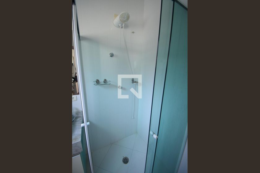 Casa, 4 quartos, 230 m² - Foto 65