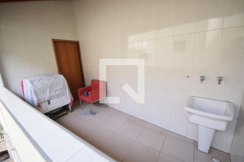 Casa, 4 quartos, 230 m² - Foto 97