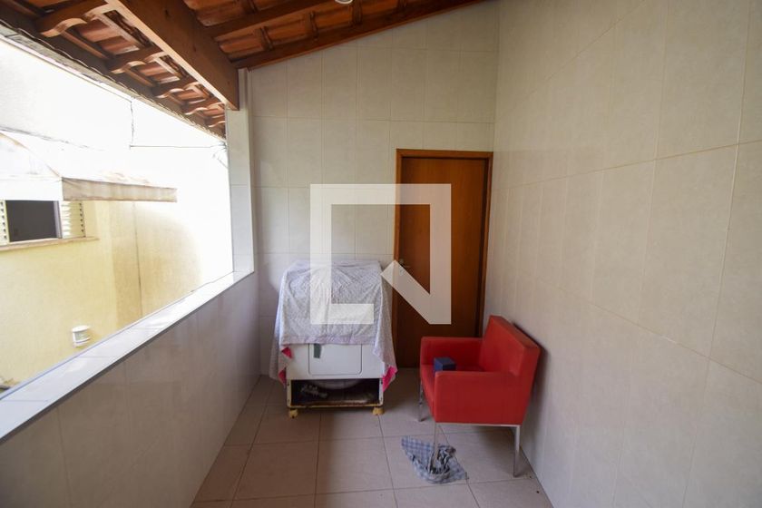 Casa, 4 quartos, 230 m² - Foto 95