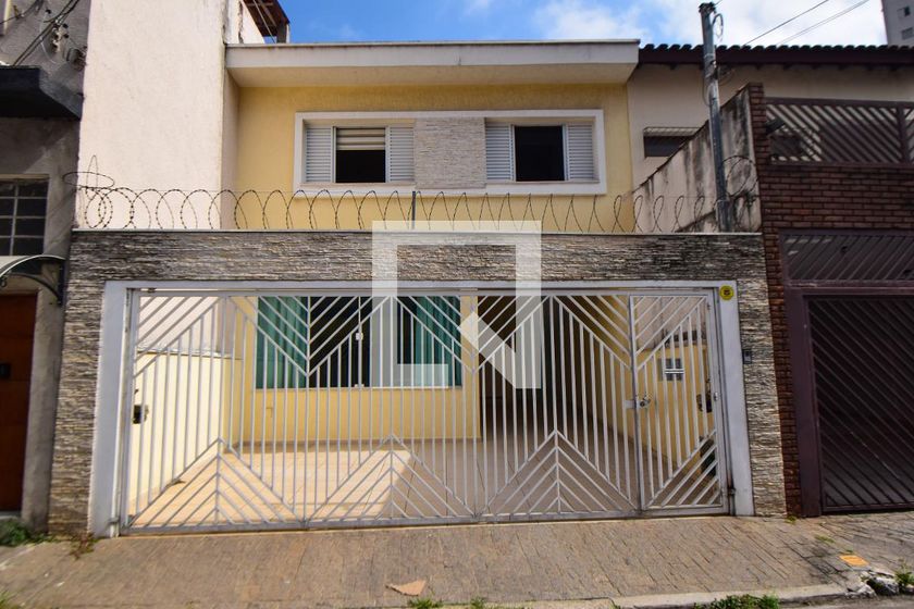 Casa, 4 quartos, 230 m² - Foto 124