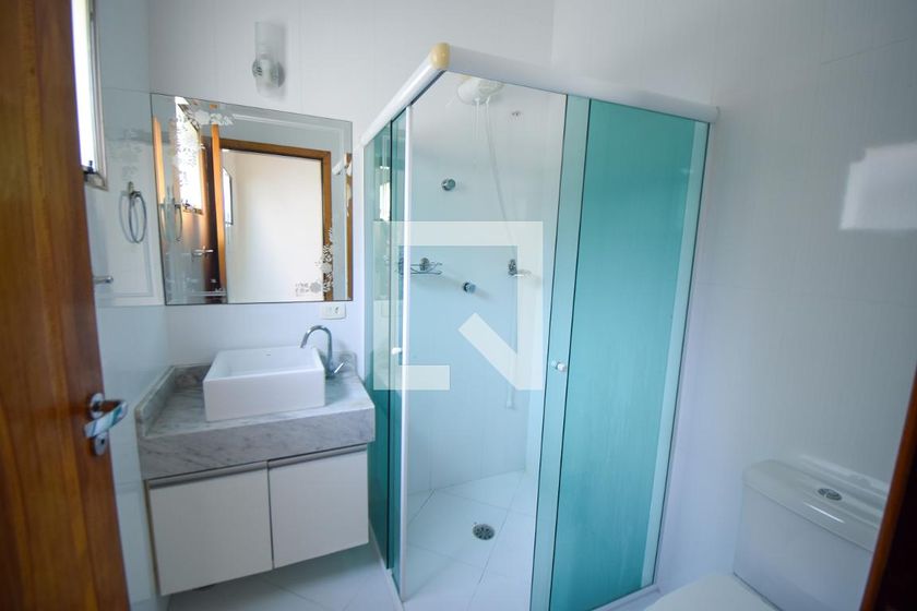 Casa, 4 quartos, 230 m² - Foto 57