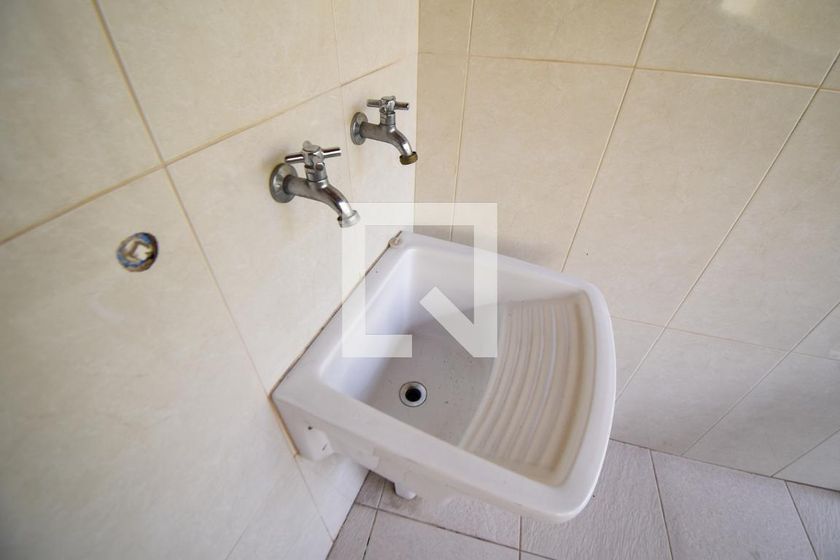 Casa, 4 quartos, 230 m² - Foto 91