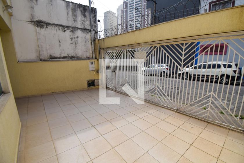 Casa, 4 quartos, 230 m² - Foto 118