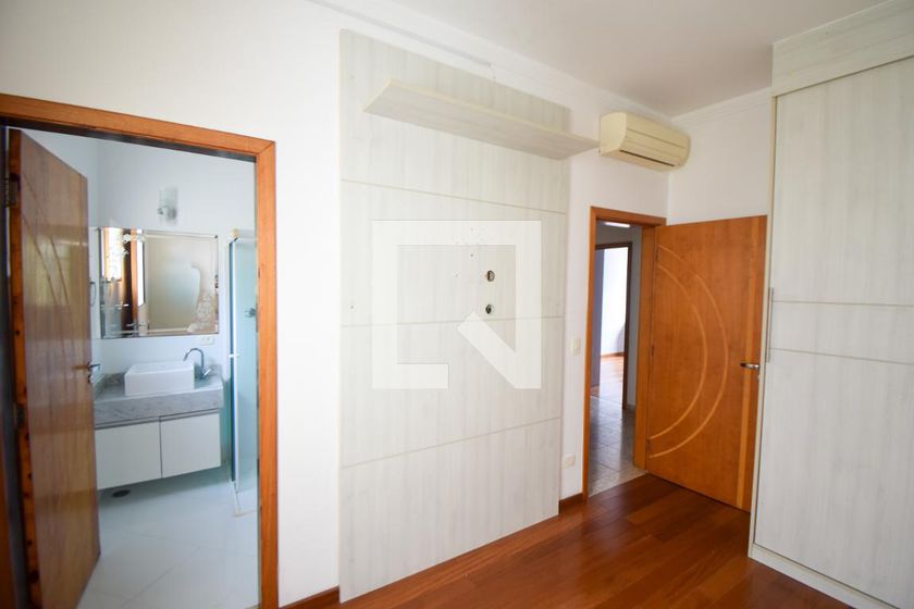 Casa, 4 quartos, 230 m² - Foto 55