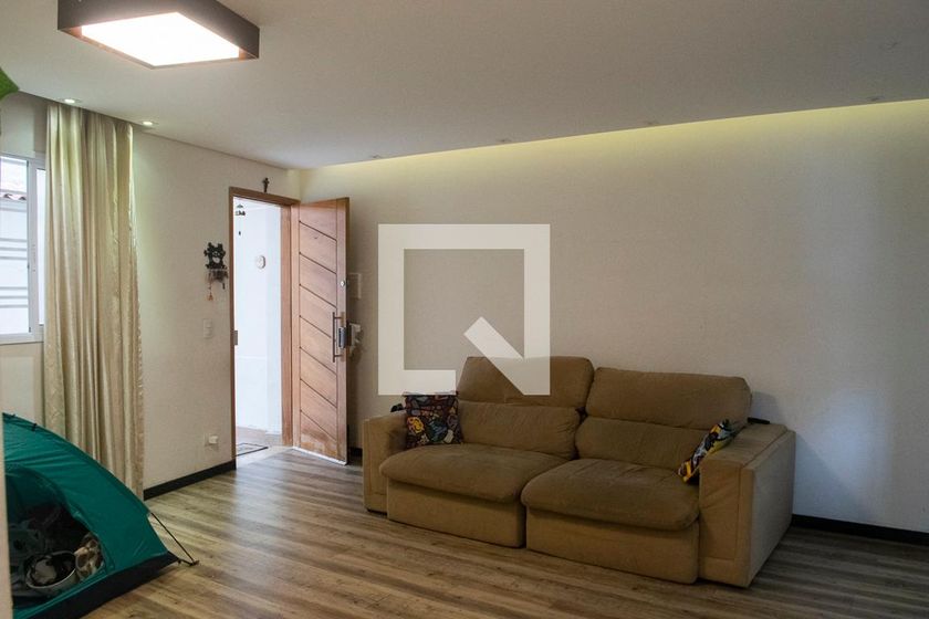 Casa, 3 quartos, 160 m² - Foto 5
