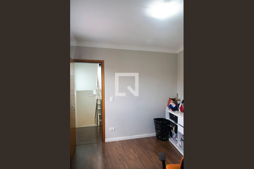 Casa, 3 quartos, 160 m² - Foto 23