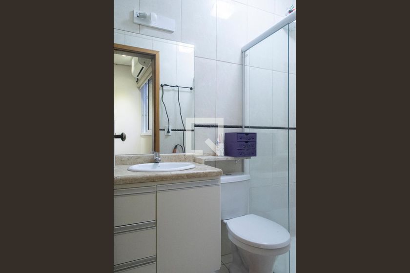 Casa, 3 quartos, 160 m² - Foto 61