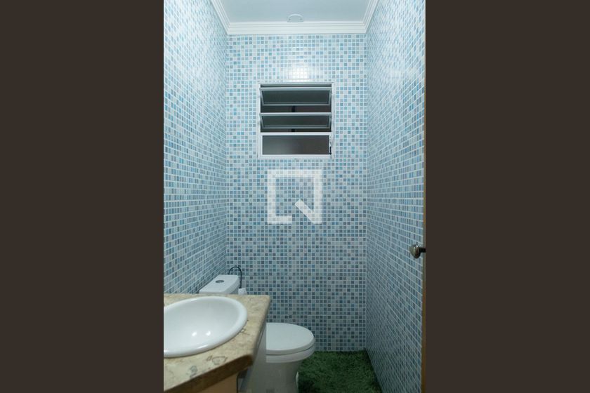 Casa, 3 quartos, 160 m² - Foto 9