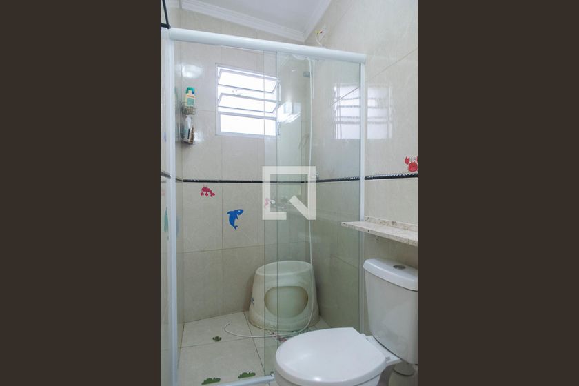 Casa, 3 quartos, 160 m² - Foto 45