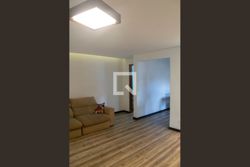 Casa, 3 quartos, 160 m² - Foto 7