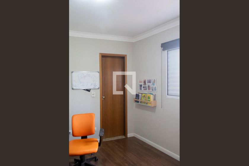 Casa, 3 quartos, 160 m² - Foto 21