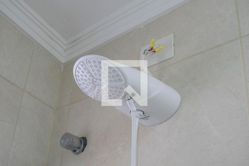 Casa, 3 quartos, 160 m² - Foto 49