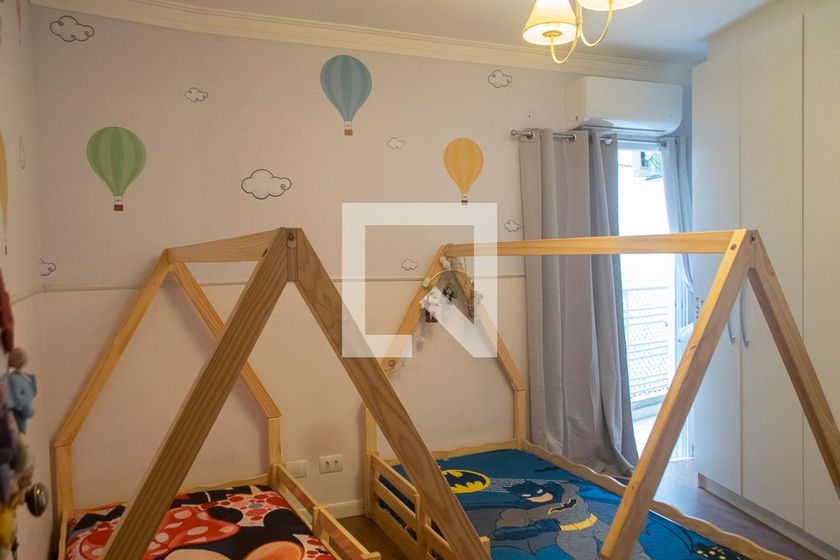 Casa, 3 quartos, 160 m² - Foto 33