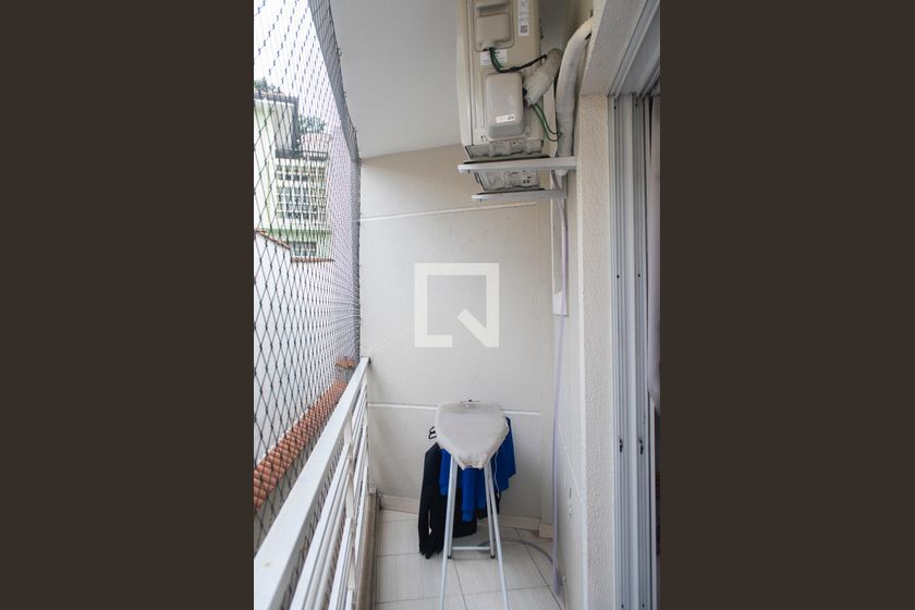 Casa, 3 quartos, 160 m² - Foto 51