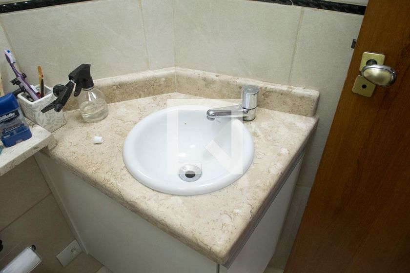 Casa, 3 quartos, 160 m² - Foto 27