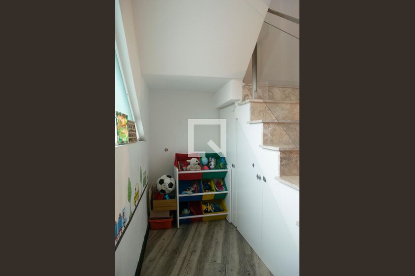 Casa, 3 quartos, 160 m² - Foto 15