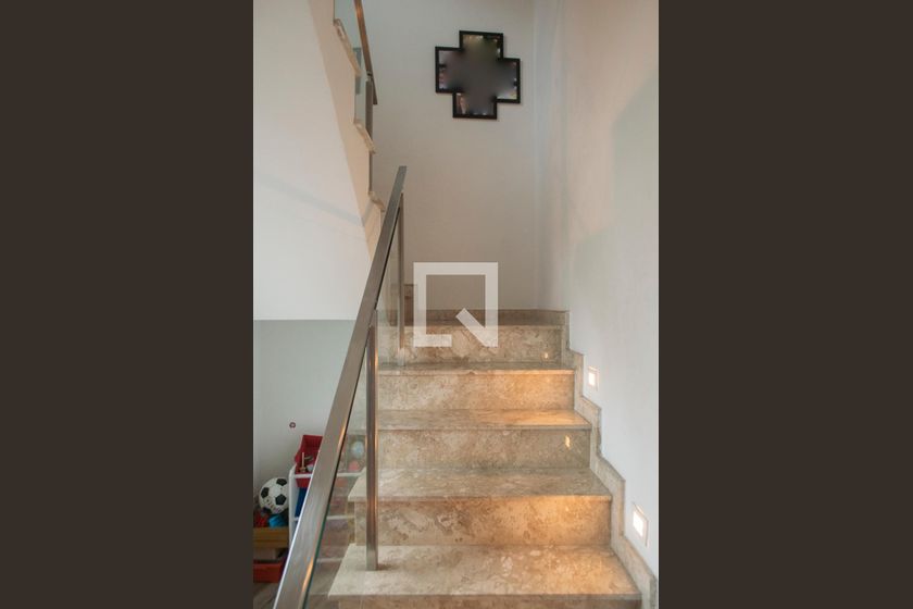 Casa, 3 quartos, 160 m² - Foto 17