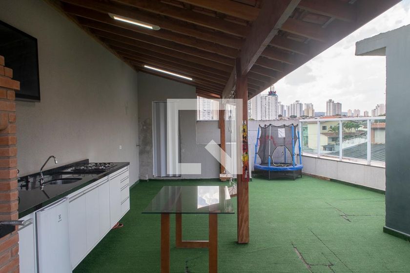 Casa, 3 quartos, 160 m² - Foto 89