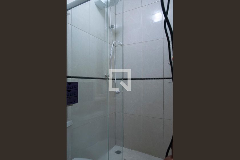 Casa, 3 quartos, 160 m² - Foto 65