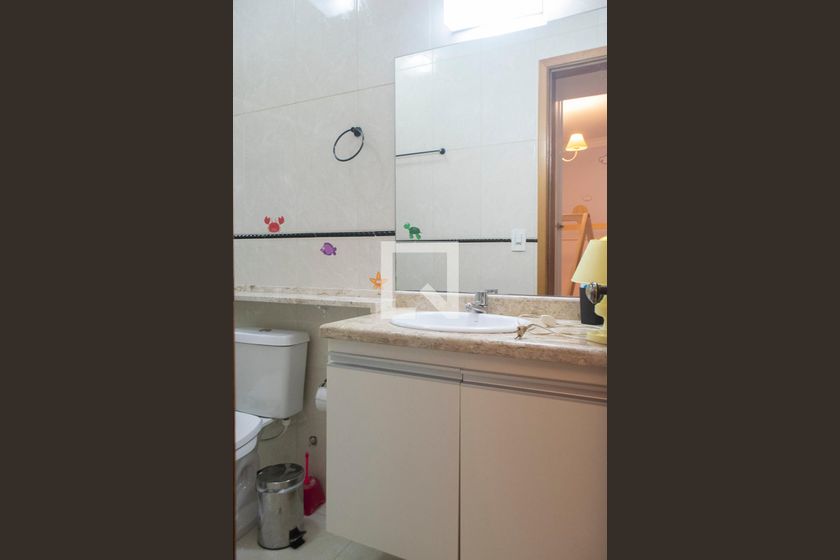 Casa, 3 quartos, 160 m² - Foto 43